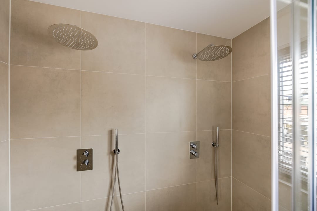 Photo 43 of Barbadosstraat 15