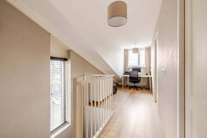 Foto 44 van Barbadosstraat 15