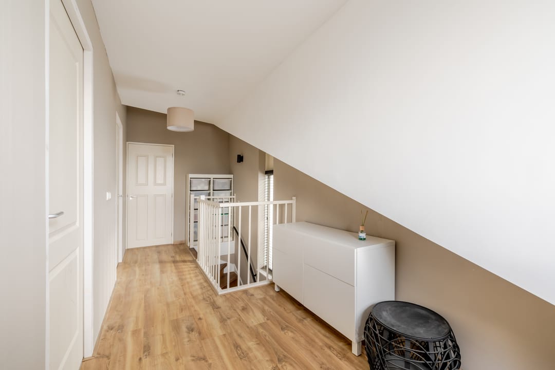 Photo 46 of Barbadosstraat 15