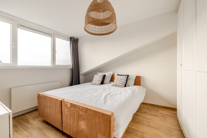 Foto 47 van Barbadosstraat 15