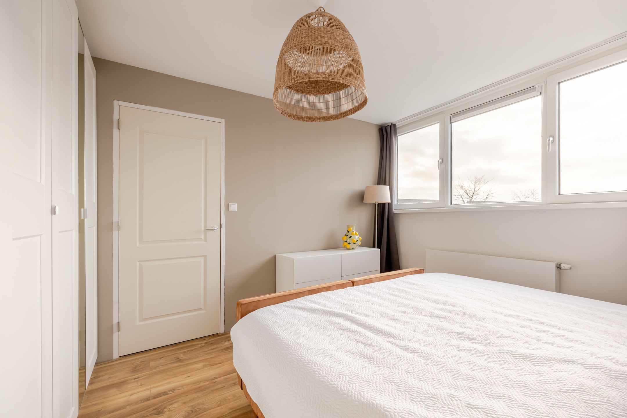 Photo 48 of Barbadosstraat 15