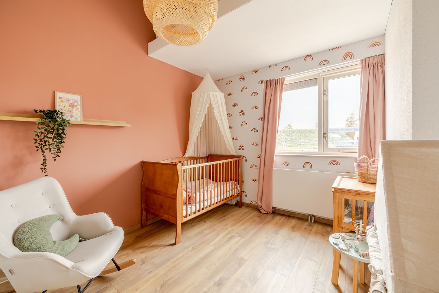 Photo 49 of Barbadosstraat 15