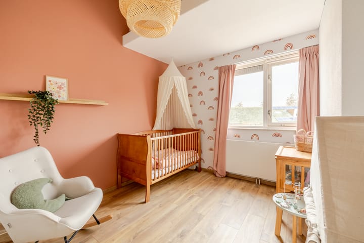 Foto 49 van Barbadosstraat 15