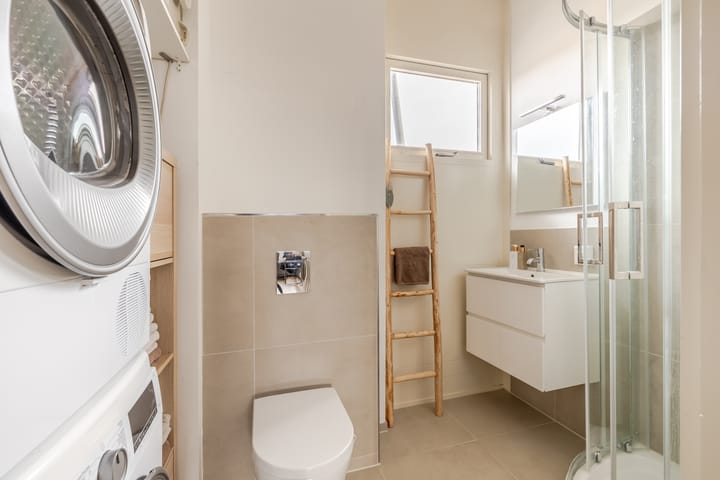 Foto 51 van Barbadosstraat 15