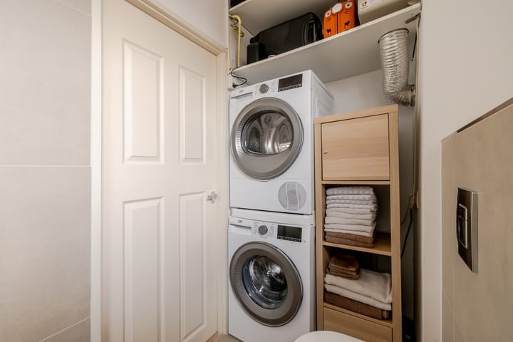 Foto 52 van Barbadosstraat 15