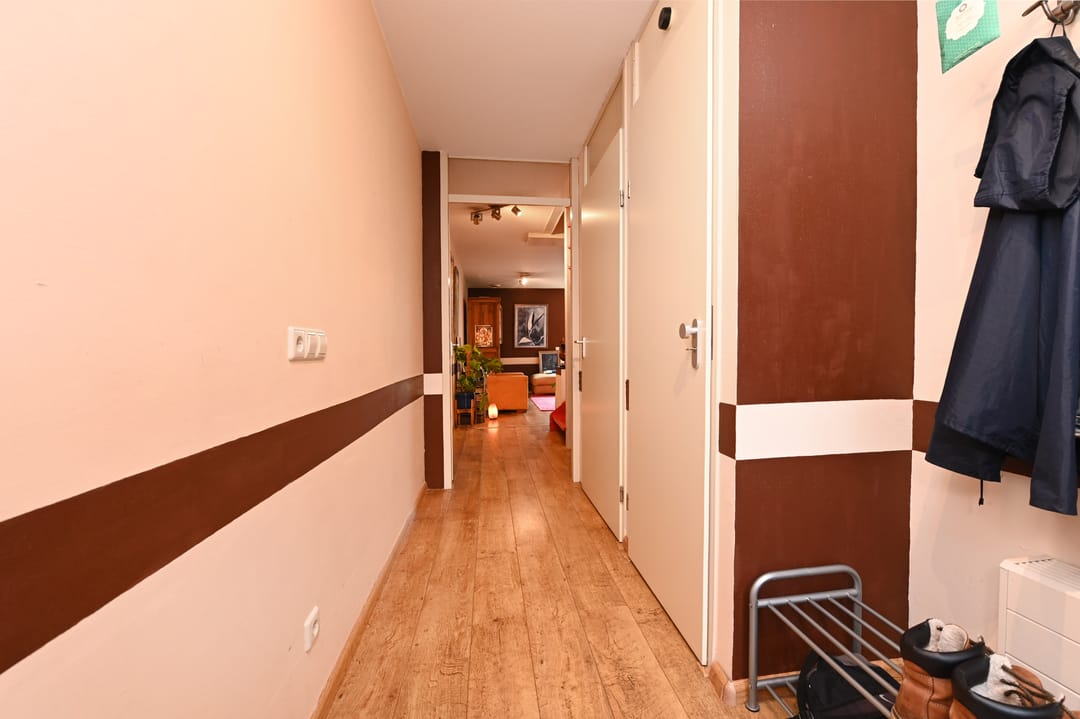 Foto 8 van Hortensiastraat 100