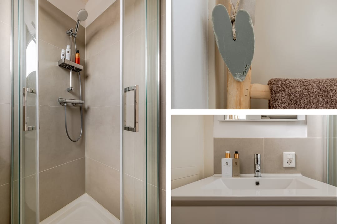 Photo 53 of Barbadosstraat 15