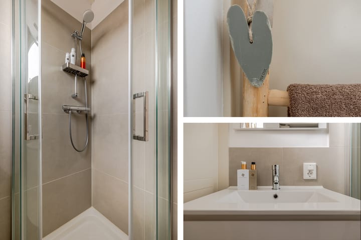 Foto 53 van Barbadosstraat 15