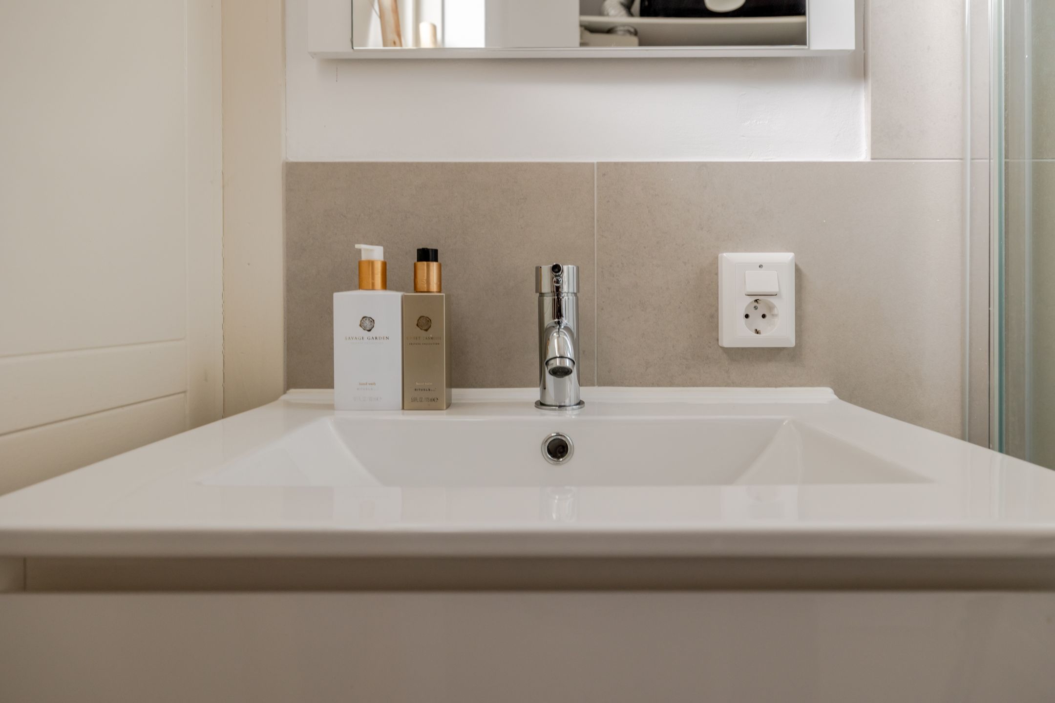 Photo 54 of Barbadosstraat 15