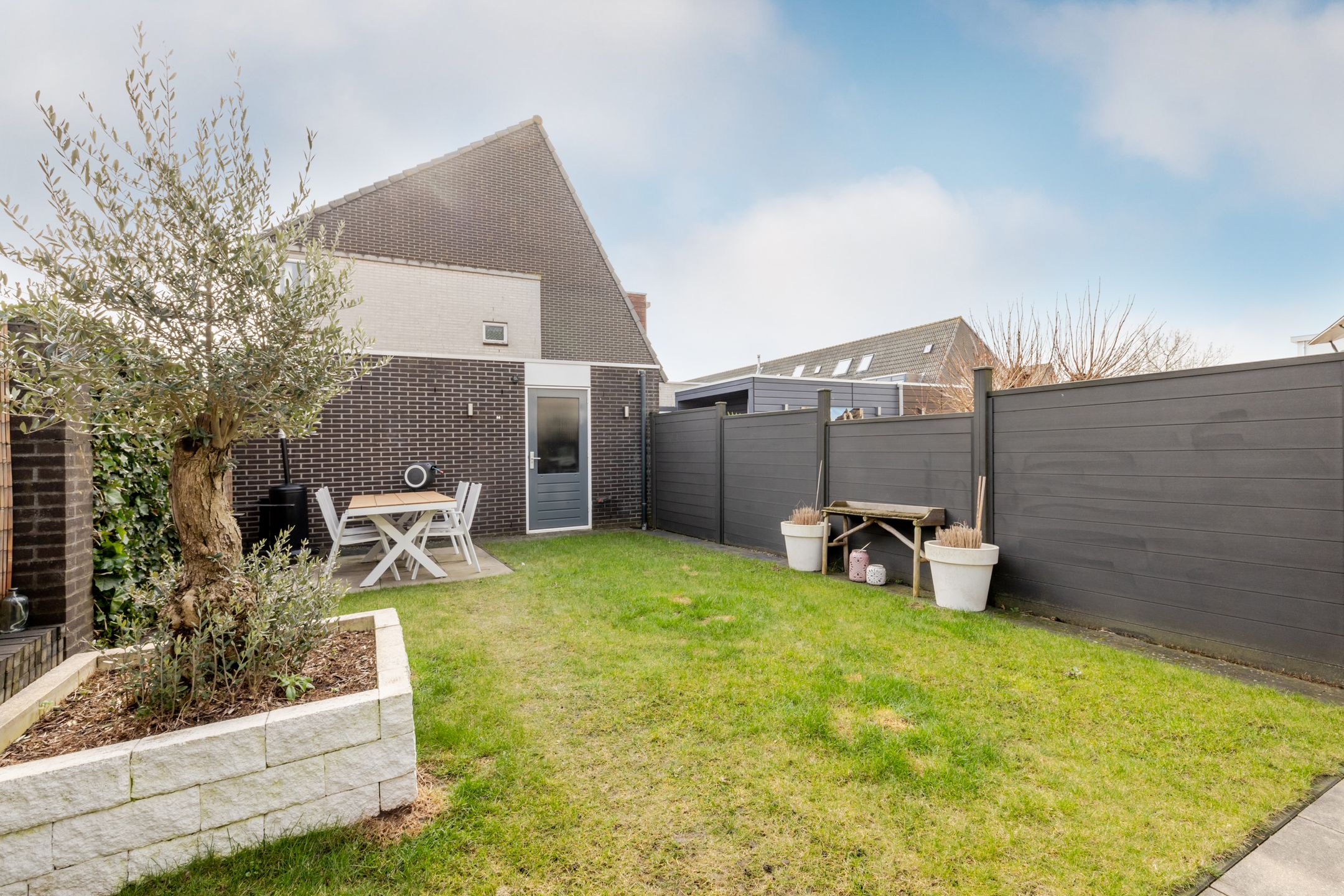 Photo 57 of Barbadosstraat 15