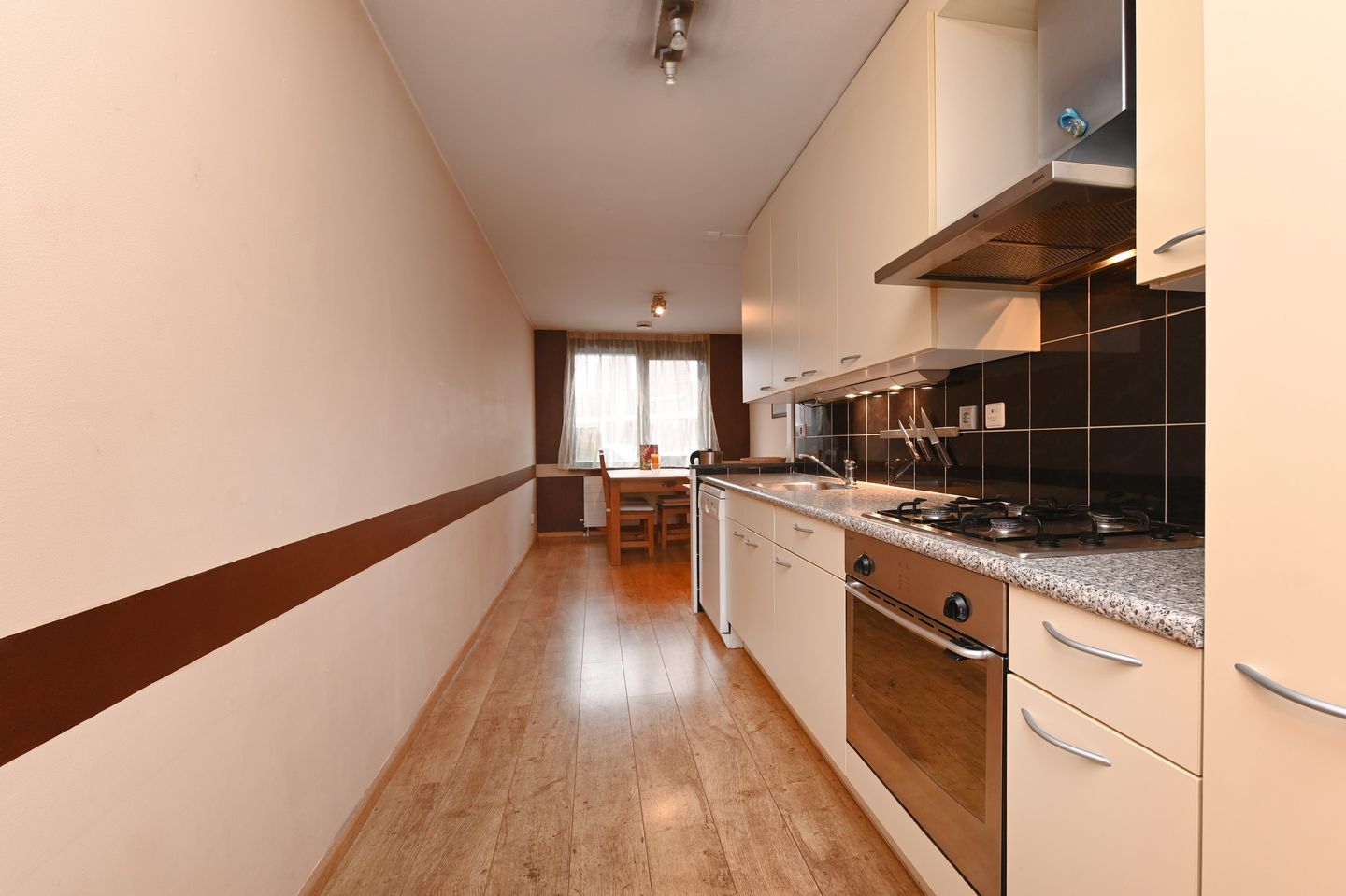 Foto 14 van Hortensiastraat 100