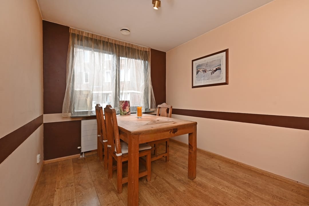 Foto 16 van Hortensiastraat 100