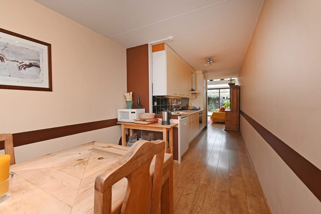 Foto 17 van Hortensiastraat 100