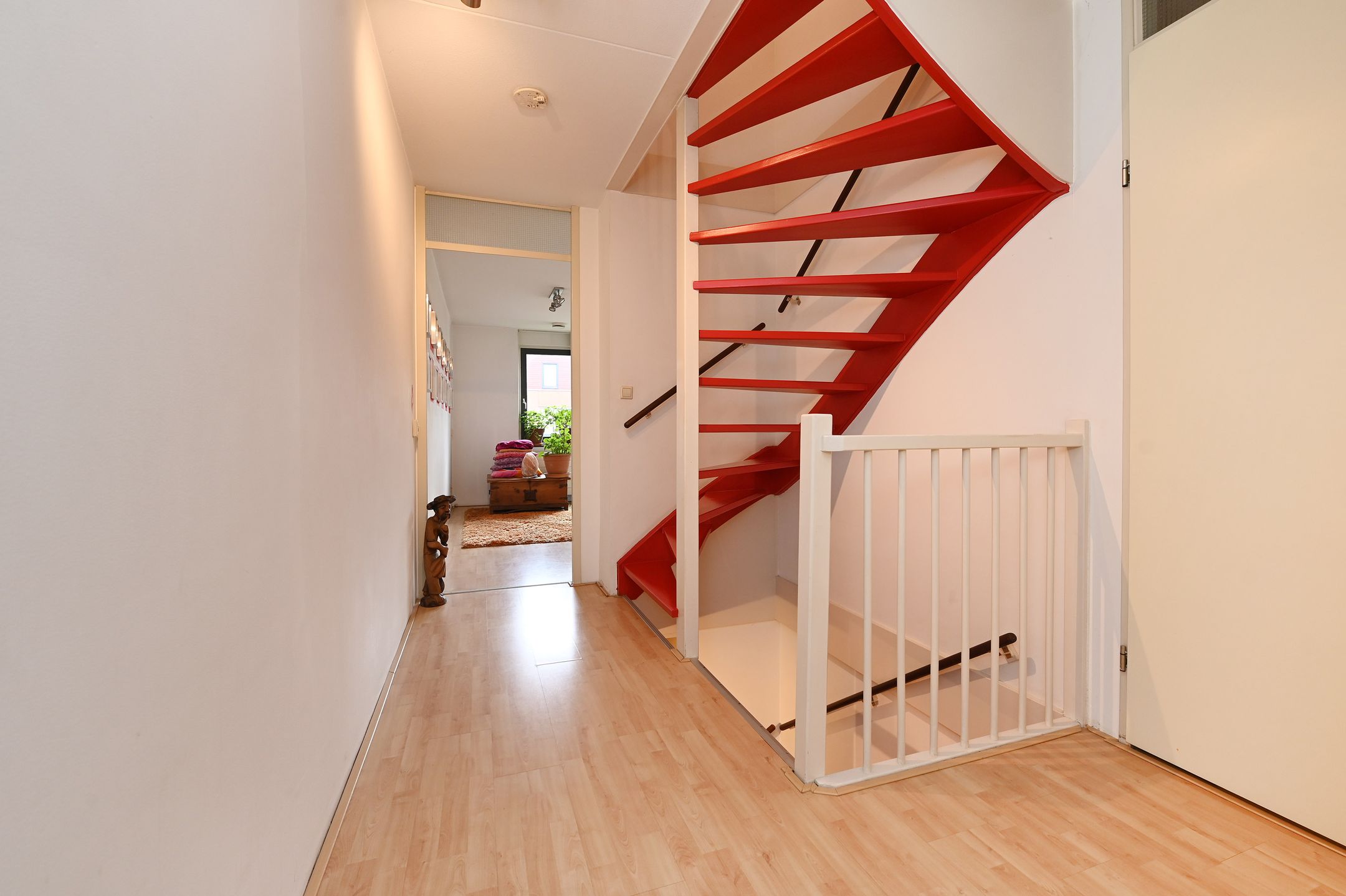 Foto 18 van Hortensiastraat 100