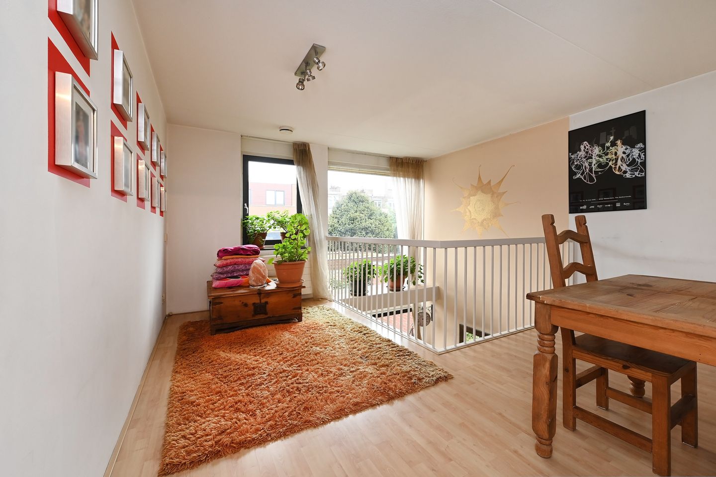 Foto 19 van Hortensiastraat 100