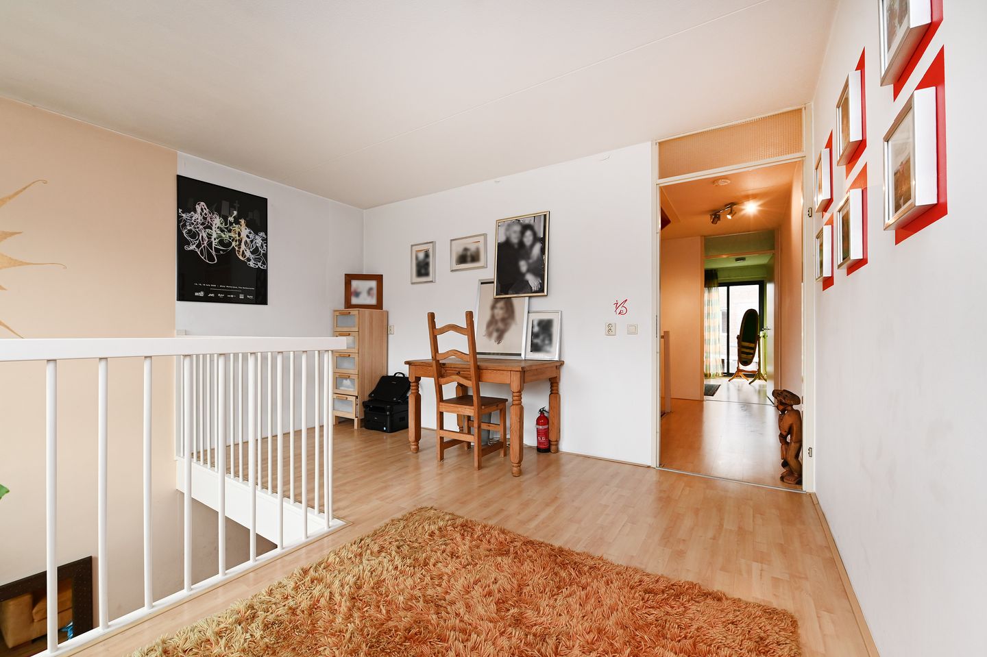 Foto 20 van Hortensiastraat 100