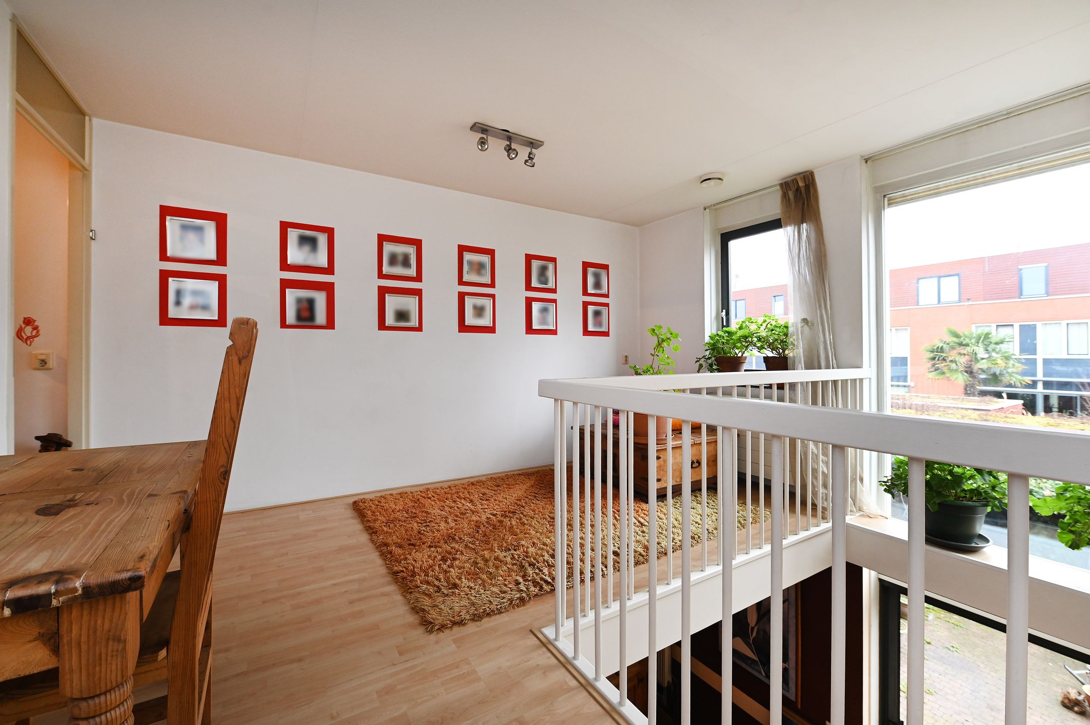 Foto 21 van Hortensiastraat 100