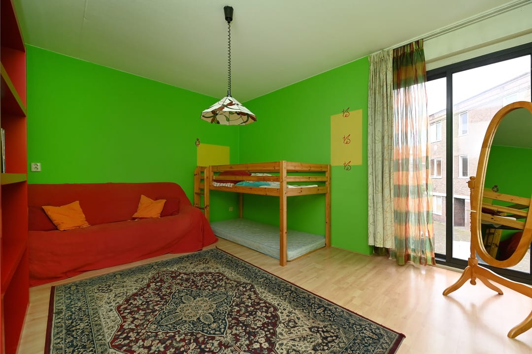 Foto 23 van Hortensiastraat 100