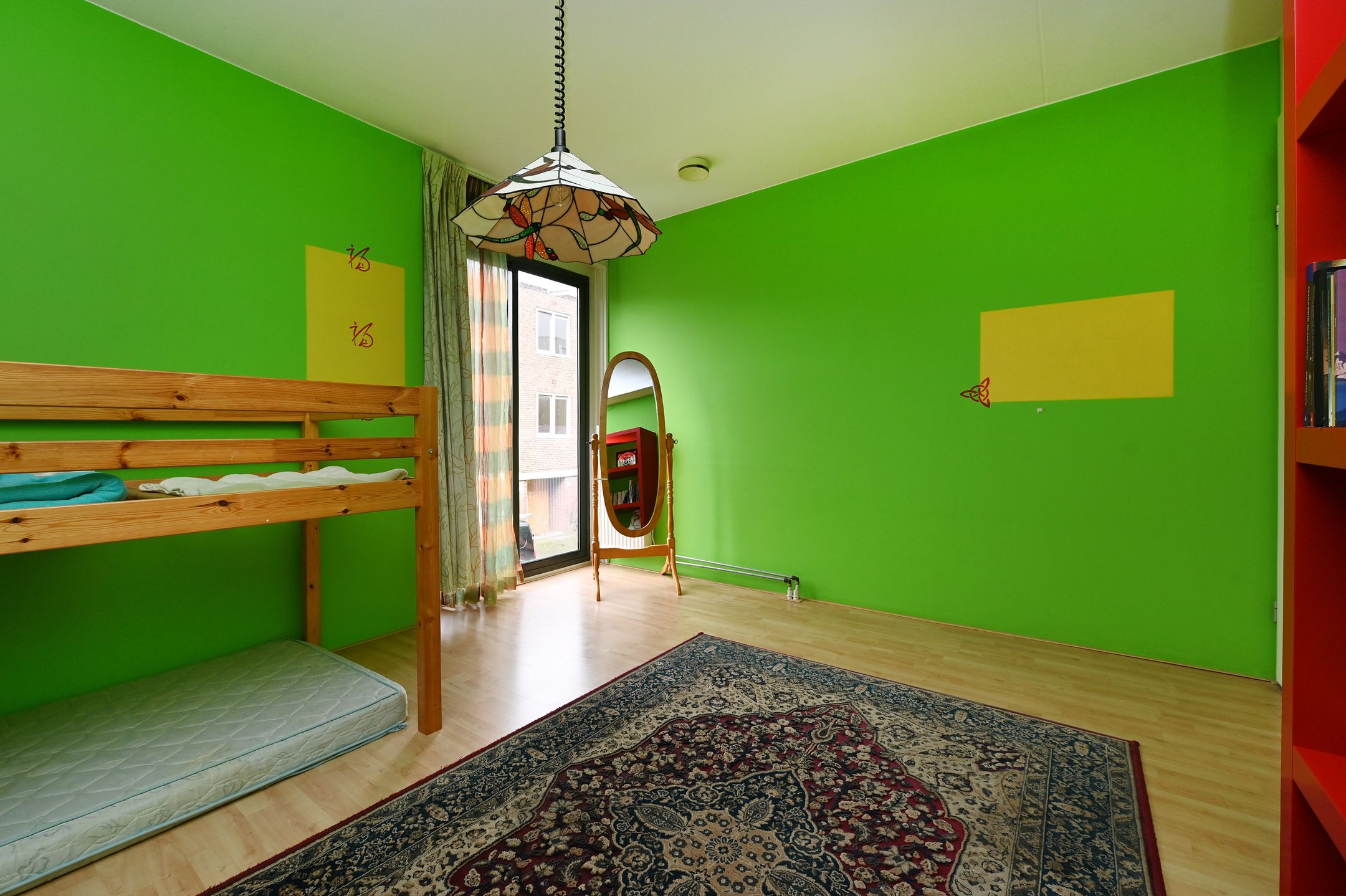 Foto 24 van Hortensiastraat 100