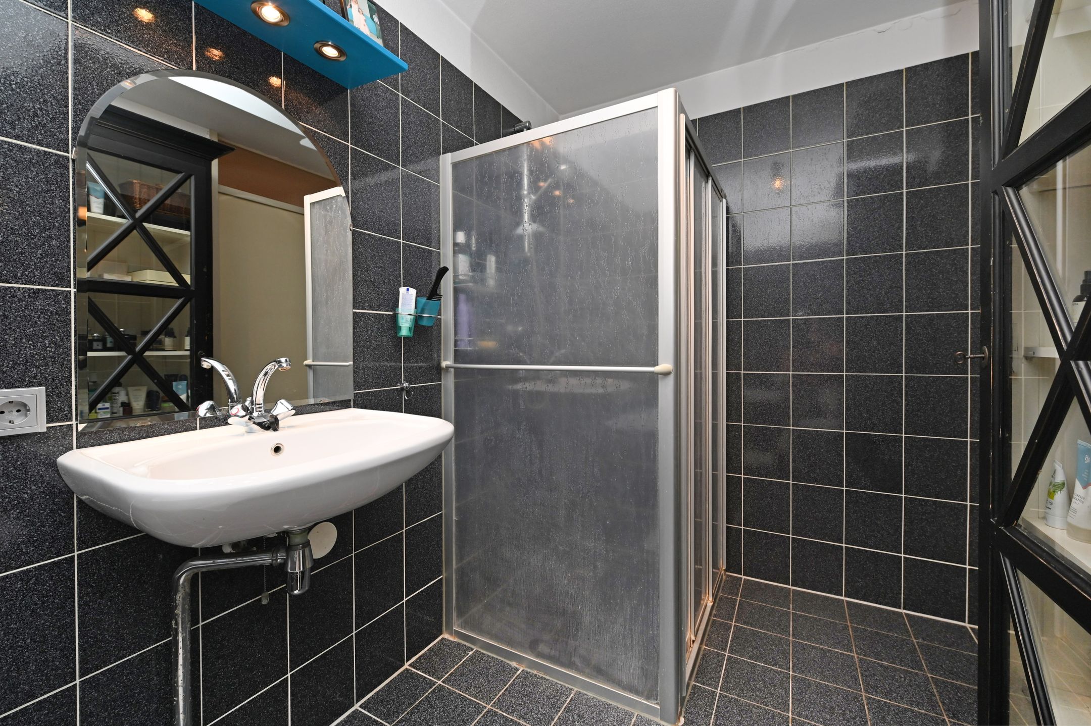 Foto 27 van Hortensiastraat 100