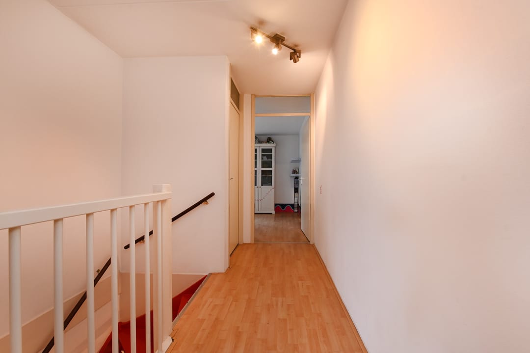 Foto 28 van Hortensiastraat 100