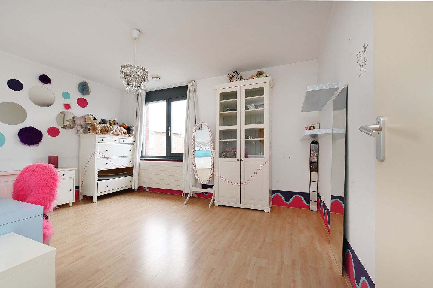 Foto 29 van Hortensiastraat 100