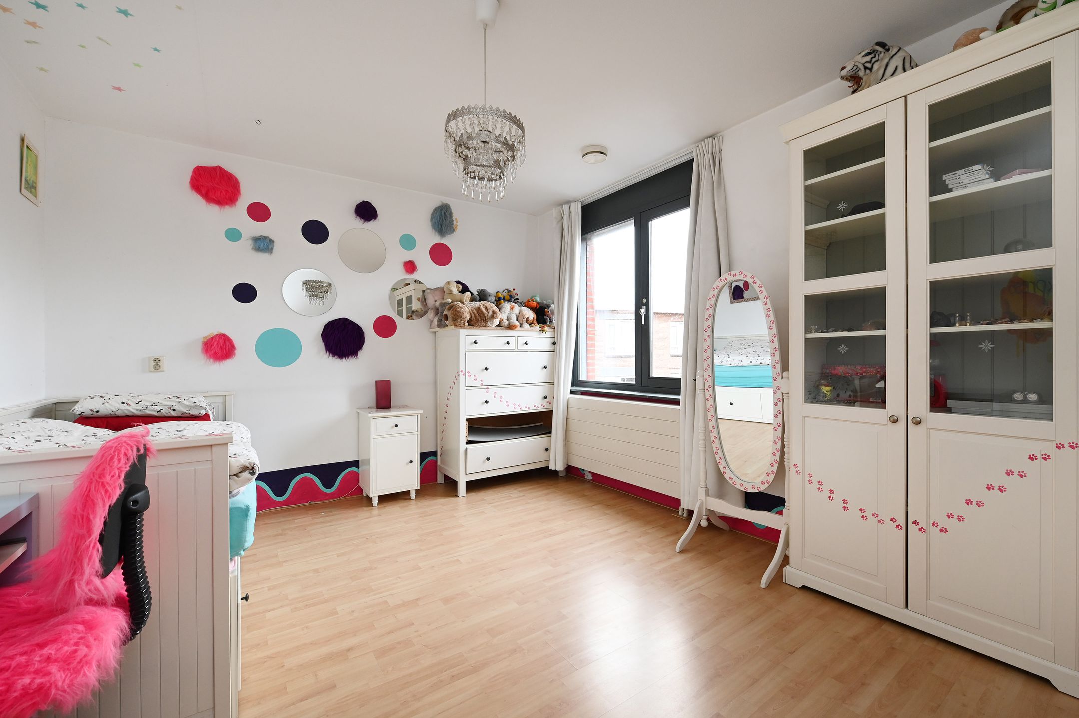 Foto 30 van Hortensiastraat 100