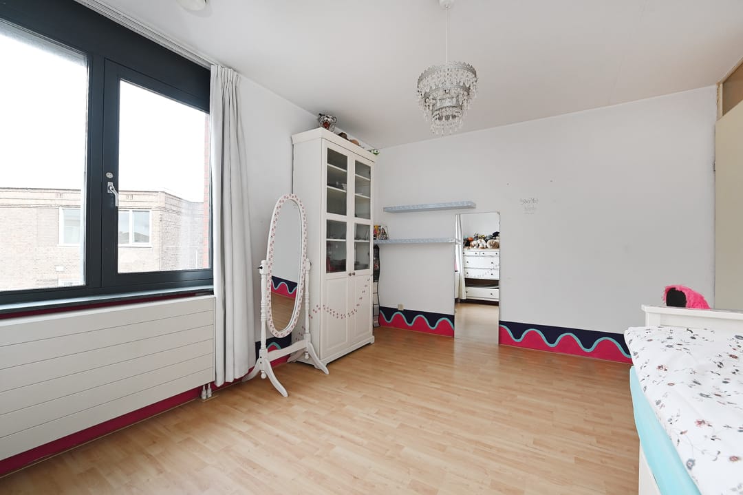 Foto 31 van Hortensiastraat 100