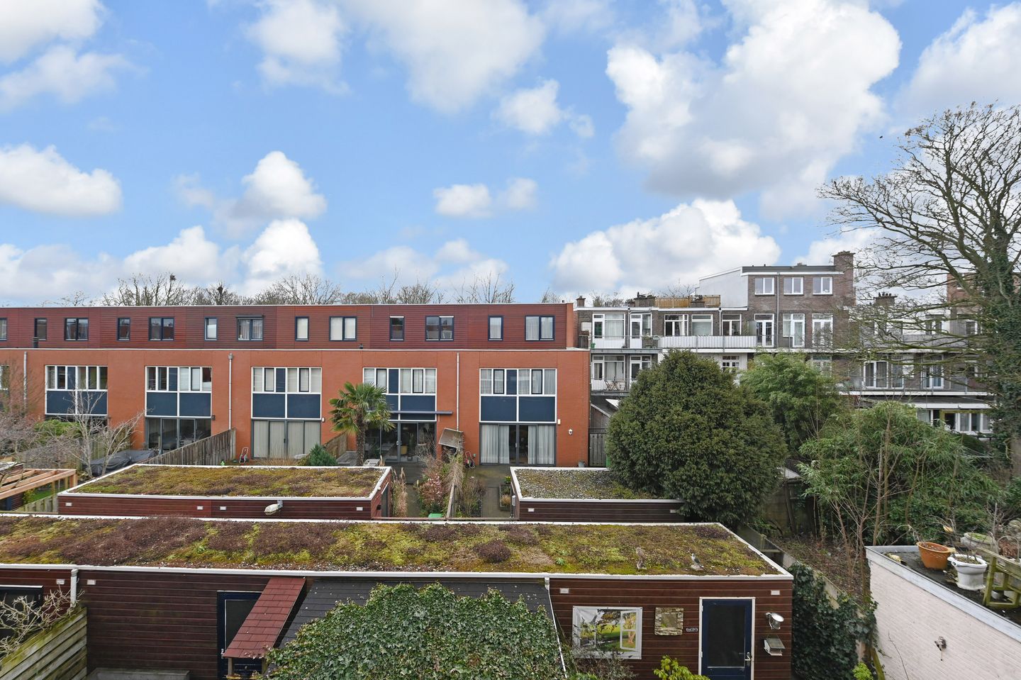 Foto 35 van Hortensiastraat 100