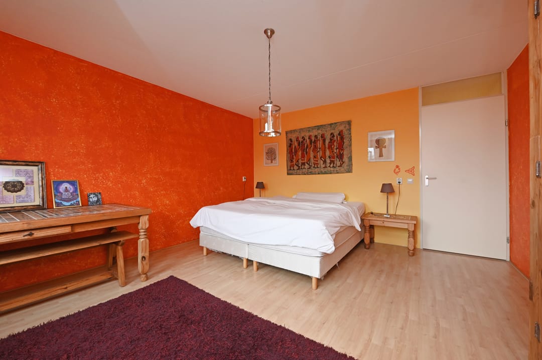 Foto 37 van Hortensiastraat 100