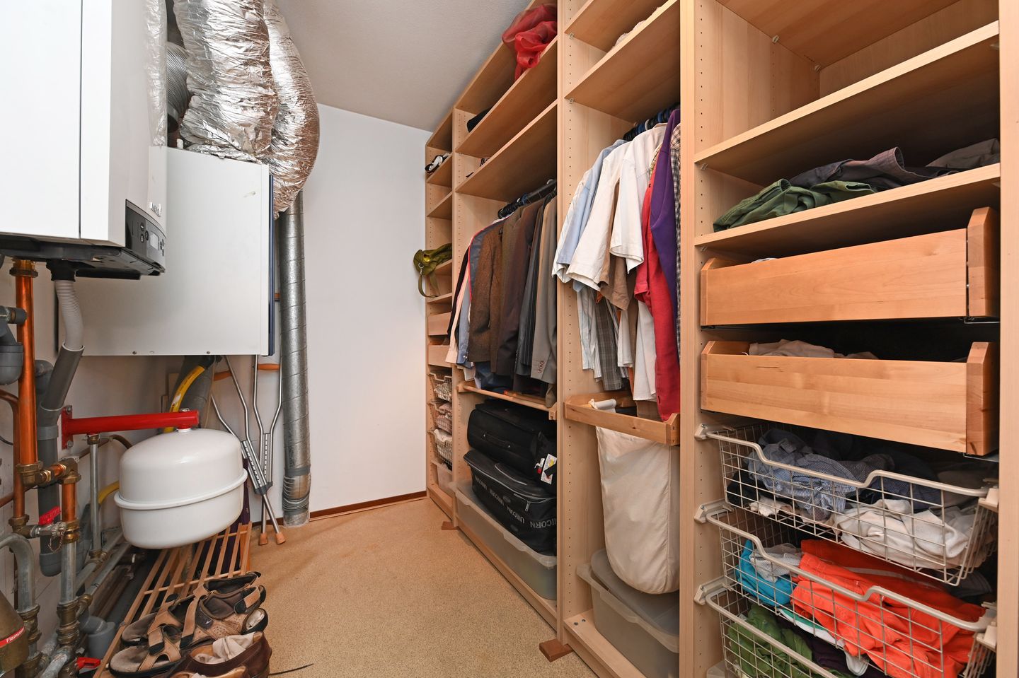 Foto 40 van Hortensiastraat 100