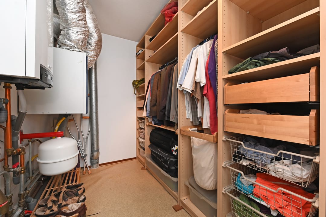 Foto 41 van Hortensiastraat 100