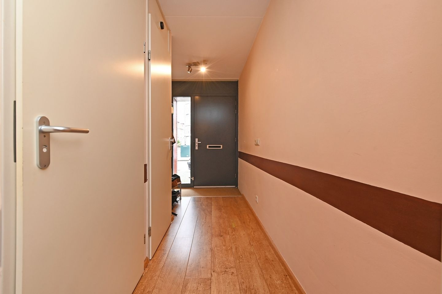 Foto 44 van Hortensiastraat 100