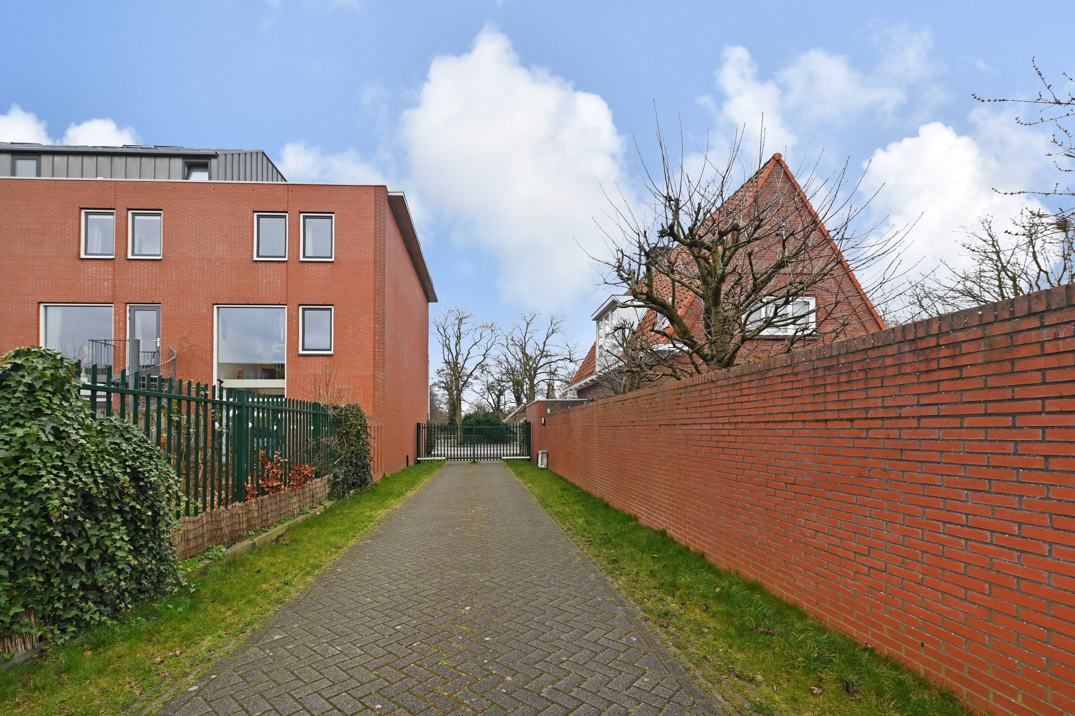 Foto 45 van Hortensiastraat 100