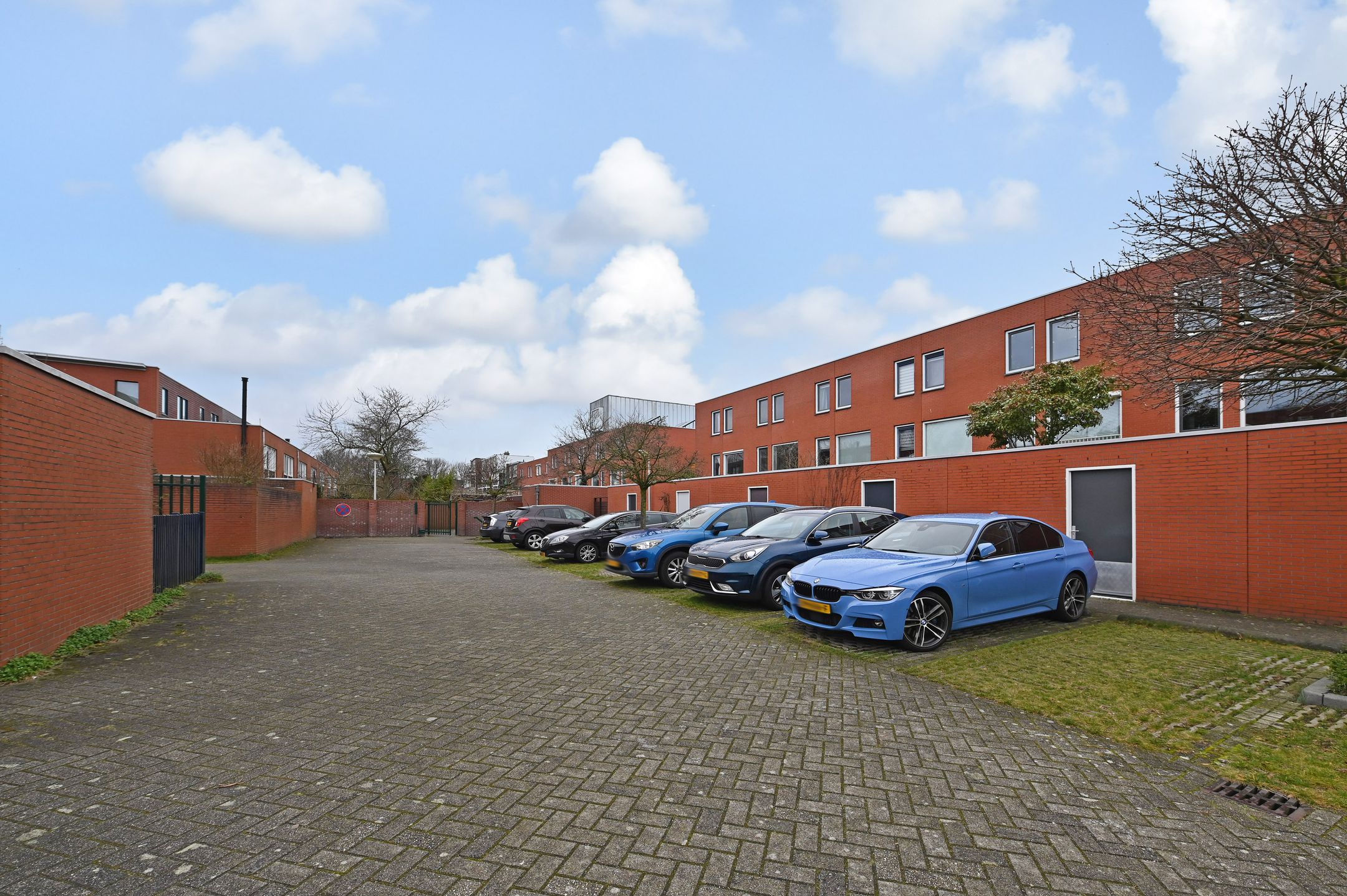 Foto 48 van Hortensiastraat 100