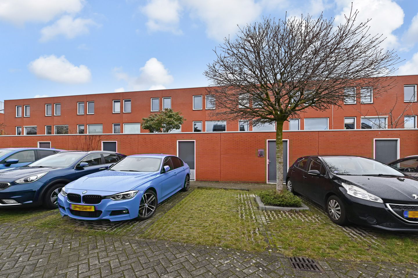 Foto 49 van Hortensiastraat 100