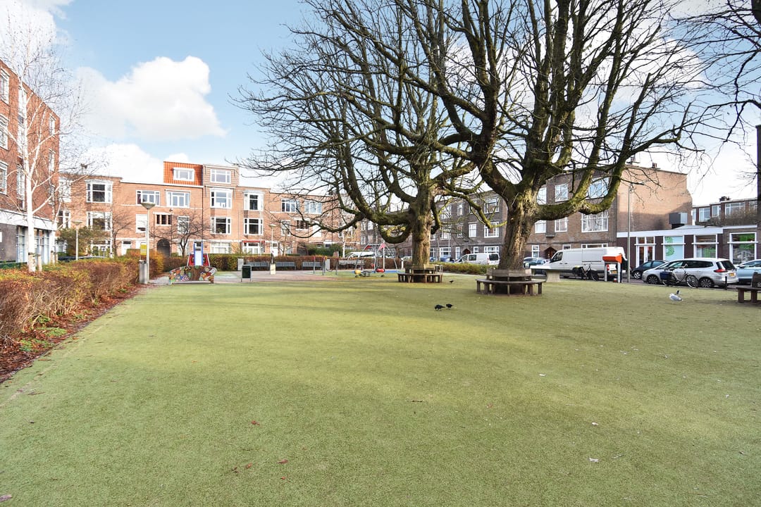 Foto 52 van Hortensiastraat 100