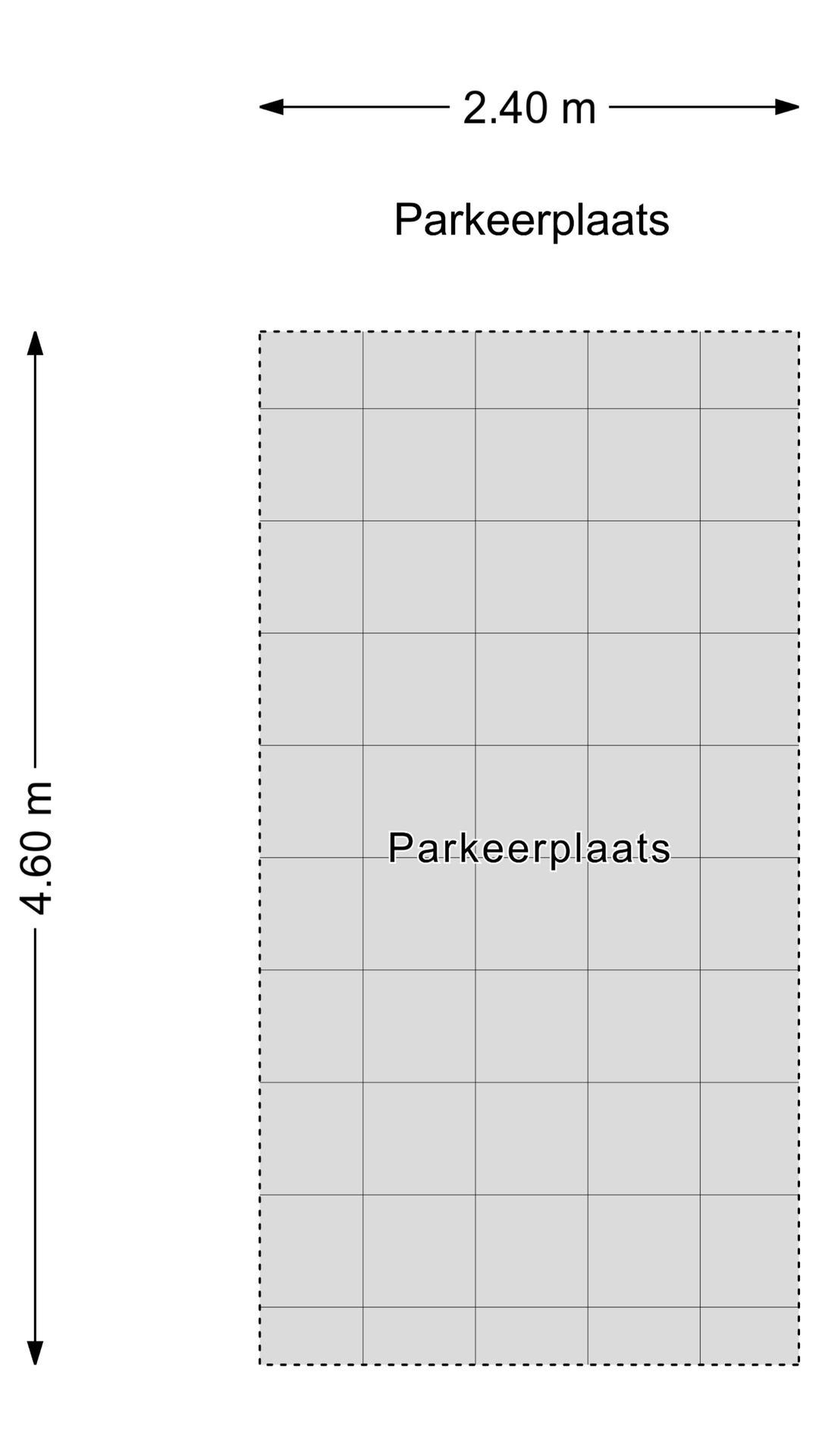 Foto 62 van Hortensiastraat 100