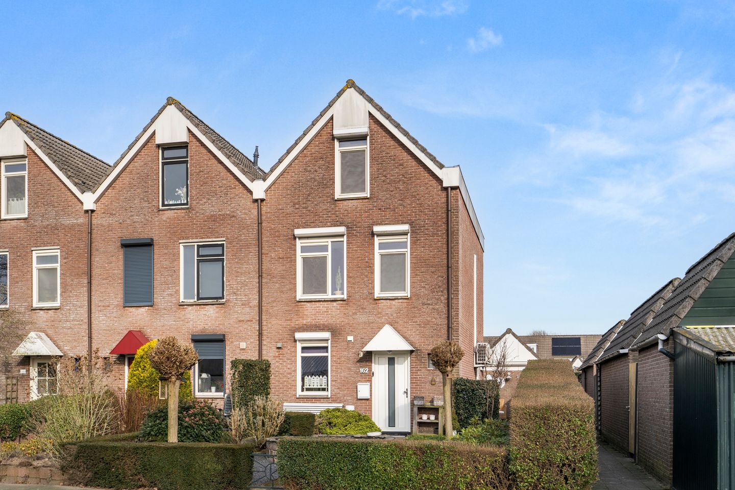 Foto 1 van Molenstraat 162