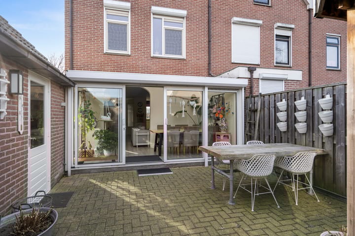 Foto 2 van Molenstraat 162