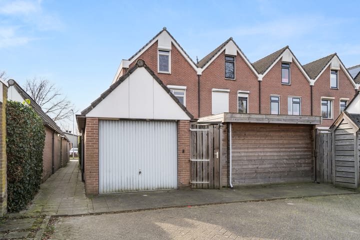 Foto 3 van Molenstraat 162