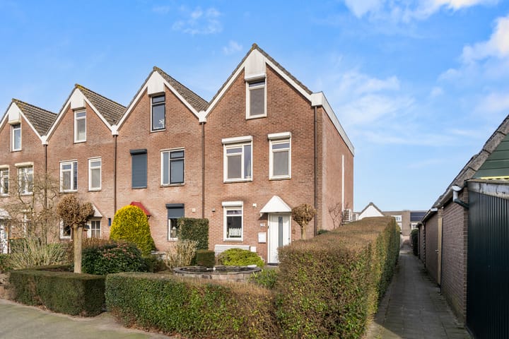 Foto 6 van Molenstraat 162