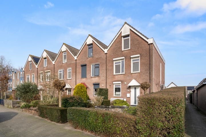 Foto 7 van Molenstraat 162