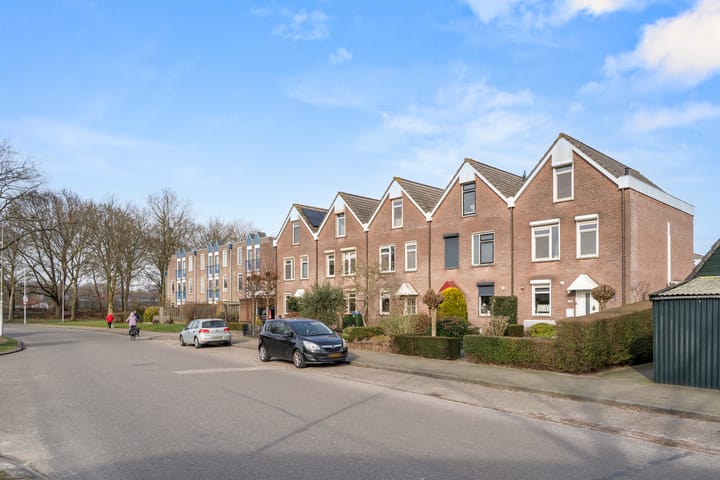 Foto 8 van Molenstraat 162