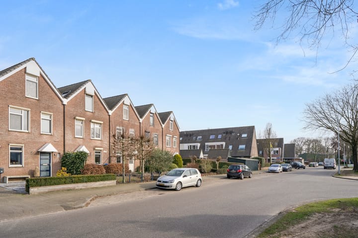 Foto 10 van Molenstraat 162