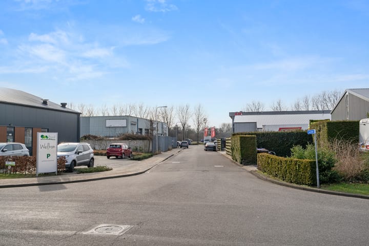 Foto 11 van Molenstraat 162