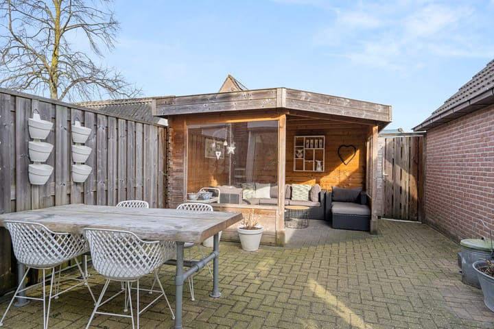 Foto 13 van Molenstraat 162