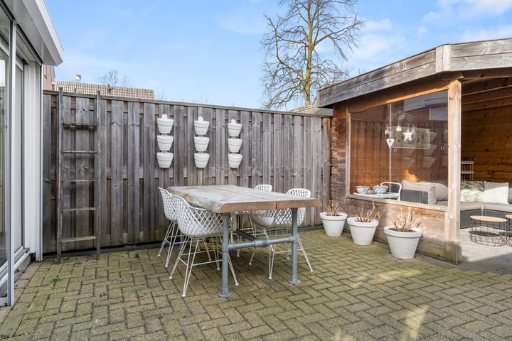 Foto 14 van Molenstraat 162