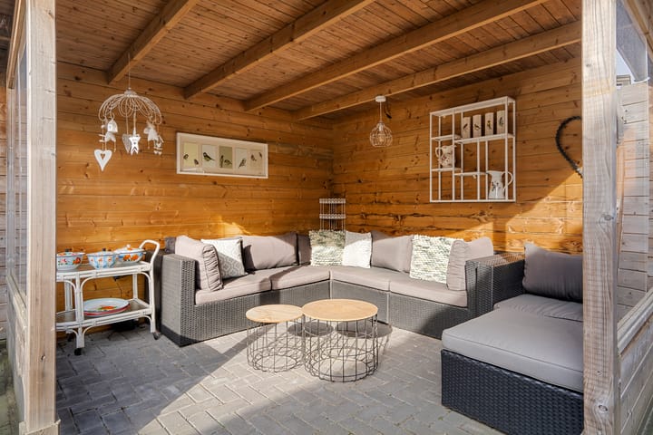 Foto 15 van Molenstraat 162