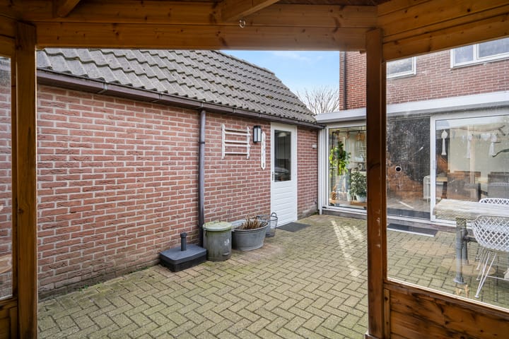 Foto 16 van Molenstraat 162